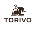 Torivo – Accueil